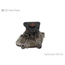 56H108 Water Coolant Pump For 09-15 Kia Optima  2.4 251002G500