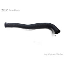 56H111 Coolant Crossover For 12-15 Kia Optima  2.4 254602G201