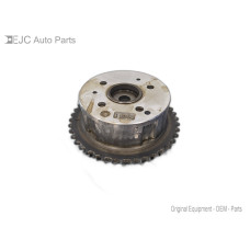 56H114 Intake Camshaft Timing Gear For 12-15 Kia Optima  2.4 243502G750
