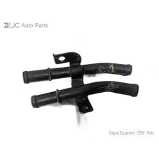 56H120 Heater Line For 12-15 Kia Optima  2.4