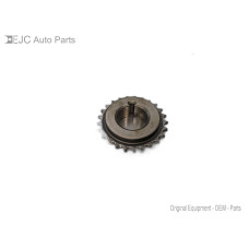 56H121 Crankshaft Timing Gear For 12-15 Kia Optima  2.4 231212G551