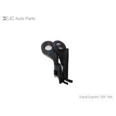 56H123 Engine Lift Bracket For 12-15 Kia Optima  2.4