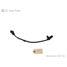 56H132 Crankshaft Position Sensor For 12-15 Kia Optima  2.4 3918025010