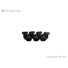 56H135 Flexplate Bolts For 12-15 Kia Optima  2.4