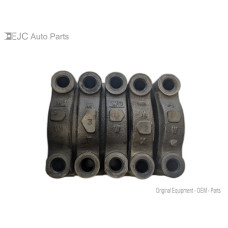 56J107 Engine Block Main Caps For 12-15 Kia Optima  2.4