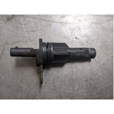 57K016 Camshaft Position Sensor For 09-12 Jeep Liberty  3.7 05149054AC