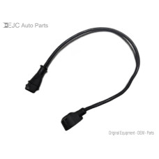 57K017 Knock Detonation Sensor For 09-12 Jeep Liberty  3.7