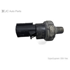 57K018 Engine Oil Pressure Sensor For 09-12 Jeep Liberty  3.7