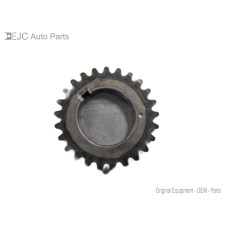 57K020 Crankshaft Timing Gear For 09-12 Jeep Liberty  3.7 53020679AA
