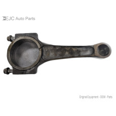 57K022 Connecting Rod For 09-12 Jeep Liberty  3.7