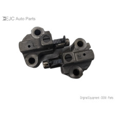 57K024 Timing Chain Tensioner Pair For 09-12 Jeep Liberty  3.7 53021249AA