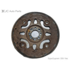 57K026 Flexplate For 03-12 Jeep Liberty  3.7 253AA3041DB