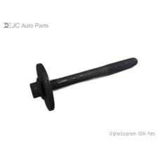 57K028 Idler Timing Gear Bolt For 09-12 Jeep Liberty  3.7 06504370AA