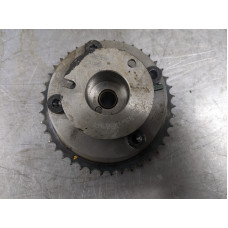 57J102 Exhaust Camshaft Timing Gear For 14-16 Kia Forte5  2.0 243702E200
