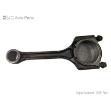 57J105 Connecting Rod For 14-16 Kia Forte5  2.0