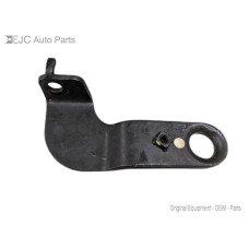 57J106 Engine Lift Bracket For 14-16 Kia Forte5  2.0