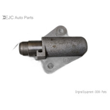 57J114 Timing Chain Tensioner For 14-16 Kia Forte5  2.0
