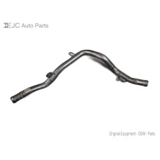57J115 Heater Line For 14-16 Kia Forte5  2.0
