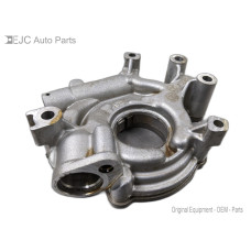 57R003 Engine Oil Pump For 11-12 Ram 1500  3.7 53020827AC