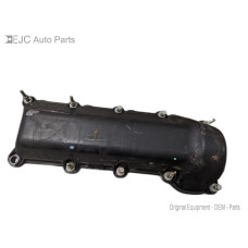 57R004 Left Valve Cover For 11-12 Ram 1500  3.7 53021937AB