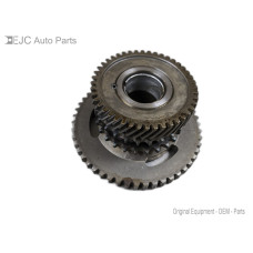 57R008 Idler Timing Gear For 11-12 Ram 1500  3.7 53021170AA