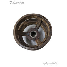 57R010 Crankshaft Pulley For 11-12 Ram 1500  3.7 53020689