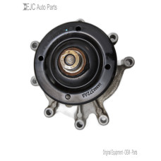 57R011 Water Coolant Pump For 11-13 Ram 1500  3.7 53020871AC