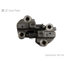 57R015 Timing Chain Tensioner Pair For 11-12 Ram 1500  3.7 53021249AA