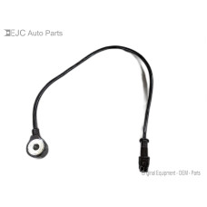 57R017 Knock Detonation Sensor For 11-12 Ram 1500  3.7