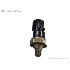57R018 Engine Oil Pressure Sensor For 11-12 Ram 1500  3.7