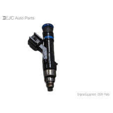 57R019 Fuel Injector Single For 11-12 Ram 1500  3.7 53032701AA