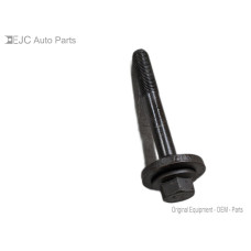57R020 Crankshaft Pulley Bolt For 11-12 Ram 1500  3.7 06504415AA