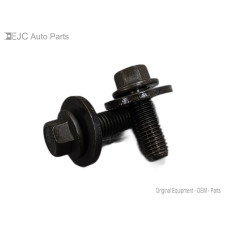 57R021 Camshaft Gear Bolt Set For 11-12 Ram 1500  3.7 06504429AA