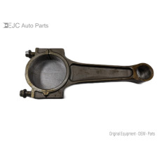 57R025 Connecting Rod For 11-12 Ram 1500  3.7