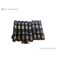 56L009 Lifters Set All For 02-03 Dodge Ram 1500  5.9