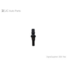 56L016 Coolant Temperature Sensor For 02-03 Dodge Ram 1500  5.9