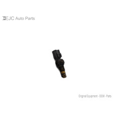 56L017 Intake Air Charge Temperature Sensor For 02-03 Dodge Ram 1500  5.9