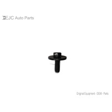 56L021 Camshaft Gear Bolt For 02-03 Dodge Ram 1500  5.9
