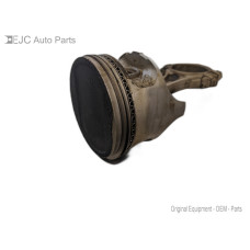 56L024 Piston and Connecting Rod Standard For 02-03 Dodge Ram 1500  5.9 53005798