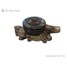 56L032 Water Coolant Pump For 94-03 Dodge Ram 1500  5.9 53020135