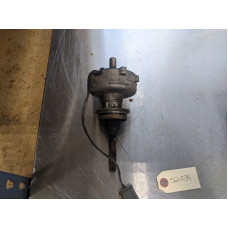 56L034 Distributor For 02-03 Dodge Ram 1500  5.9