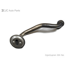 57Q007 Engine Oil Pickup Tube For 04-06 Dodge Caravan  3.3