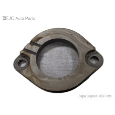 57Q014 Camshaft Retainer For 04-06 Dodge Caravan  3.3