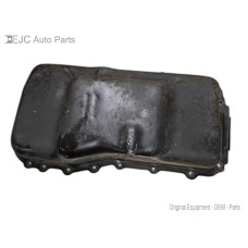 57Q016 Engine Oil Pan For 03-07 Dodge Caravan  3.3 04648930AA