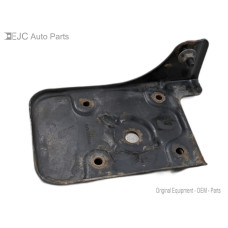 57Q020 Ignition Coil Bracket For 04-06 Dodge Caravan  3.3 04743043AA