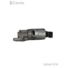 57Q021 EGR Valve For 04-06 Dodge Caravan  3.3