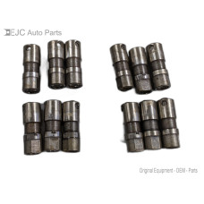 57Q025 Lifters Set All For 04-06 Dodge Caravan  3.3 04621938AB