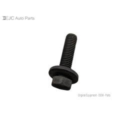 57Q027 Camshaft Gear Bolt For 04-06 Dodge Caravan  3.3