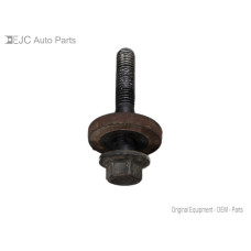 57Q028 Crankshaft Pulley Bolt For 04-06 Dodge Caravan  3.3