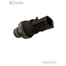 57Q030 Engine Oil Pressure Sensor For 04-06 Dodge Caravan  3.3